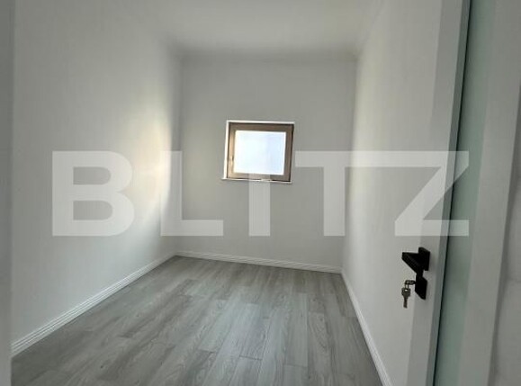 Casa de vânzare 4 camere Unirea - 202084CV | BLITZ Bistriţa | Poza10