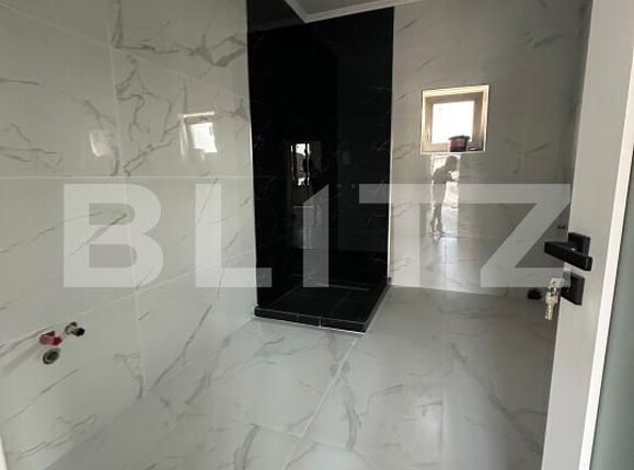 Casa de vânzare 4 camere Unirea - 202084CV | BLITZ Bistriţa | Poza9