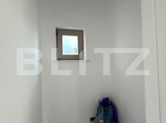 Casa de vânzare 4 camere Unirea - 202084CV | BLITZ Bistriţa | Poza8