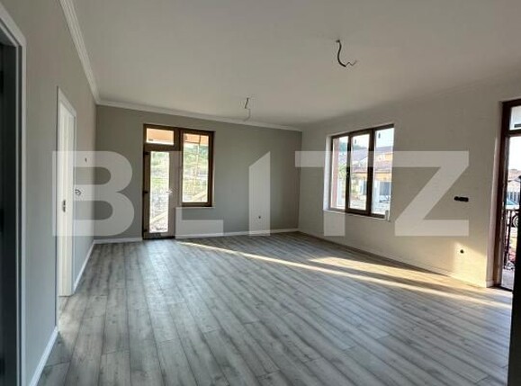 Casa de vânzare 4 camere Unirea - 202084CV | BLITZ Bistriţa | Poza6