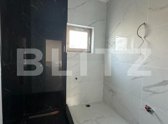 Casa de vânzare 4 camere Unirea - 202084CV | BLITZ Bistriţa | Poza5