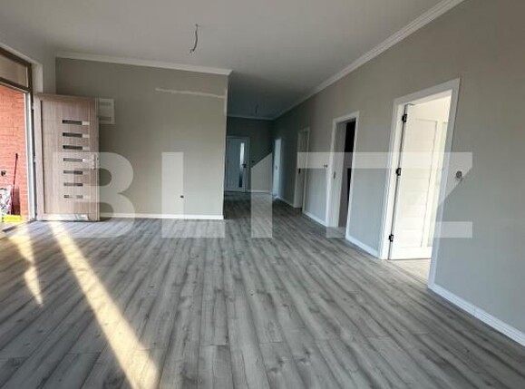 Casa de vânzare 4 camere Unirea - 202084CV | BLITZ Bistriţa | Poza7
