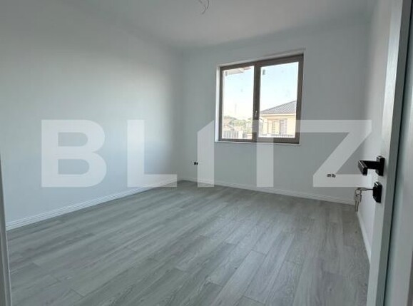 Casa de vânzare 4 camere Unirea - 202084CV | BLITZ Bistriţa | Poza15