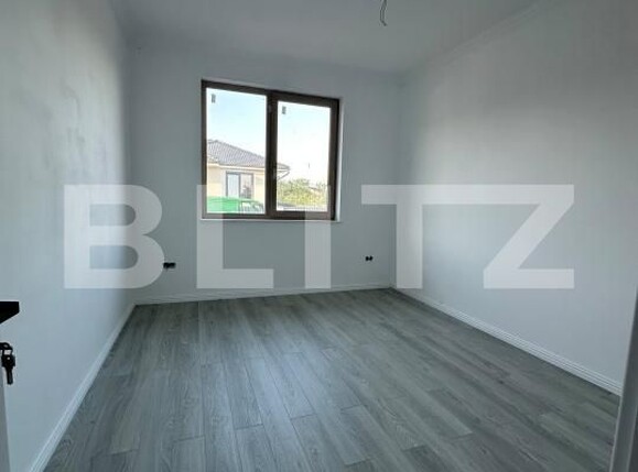 Casa de vânzare 4 camere Unirea - 202084CV | BLITZ Bistriţa | Poza12