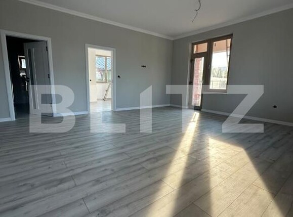 Casa de vânzare 4 camere Unirea - 202084CV | BLITZ Bistriţa | Poza11