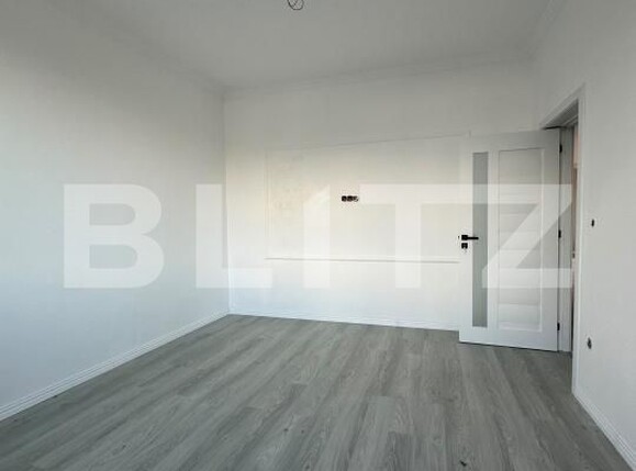 Casa de vânzare 4 camere Unirea - 202084CV | BLITZ Bistriţa | Poza14