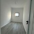 Casa de vânzare 4 camere Unirea - 202084CV - Poza 1 din 15 | BLITZ Bistriţa | Poza9