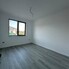Casa de vânzare 4 camere Unirea - 202084CV - Poza 1 din 15 | BLITZ Bistriţa | Poza12