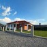 Casa de vânzare 4 camere Unirea - 202084CV - Poza 1 din 15 | BLITZ Bistriţa | Poza15