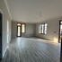 Casa de vânzare 4 camere Unirea - 202084CV - Poza 1 din 15 | BLITZ Bistriţa | Poza5