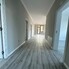 Casa de vânzare 4 camere Unirea - 202084CV - Poza 1 din 15 | BLITZ Bistriţa | Poza2