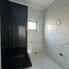 Casa de vânzare 4 camere Unirea - 202084CV - Poza 1 din 15 | BLITZ Bistriţa | Poza4