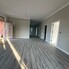 Casa de vânzare 4 camere Unirea - 202084CV - Poza 1 din 15 | BLITZ Bistriţa | Poza6