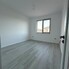 Casa de vânzare 4 camere Unirea - 202084CV - Poza 1 din 15 | BLITZ Bistriţa | Poza14