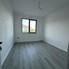 Casa de vânzare 4 camere Unirea - 202084CV - Poza 1 din 15 | BLITZ Bistriţa | Poza11