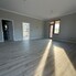 Casa de vânzare 4 camere Unirea - 202084CV - Poza 1 din 15 | BLITZ Bistriţa | Poza10
