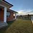 Casa de vânzare 4 camere Unirea - 202084CV - Poza 1 din 15 | BLITZ Bistriţa | Poza1