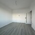 Casa de vânzare 4 camere Unirea - 202084CV - Poza 1 din 15 | BLITZ Bistriţa | Poza13