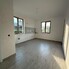 Casa de vânzare 4 camere Unirea - 202084CV - Poza 1 din 15 | BLITZ Bistriţa | Poza3