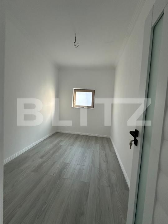 Casa de vânzare 4 camere Unirea - 202084CV | BLITZ Bistriţa | Poza10
