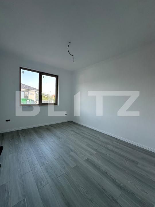 Casa de vânzare 4 camere Unirea - 202084CV | BLITZ Bistriţa | Poza13
