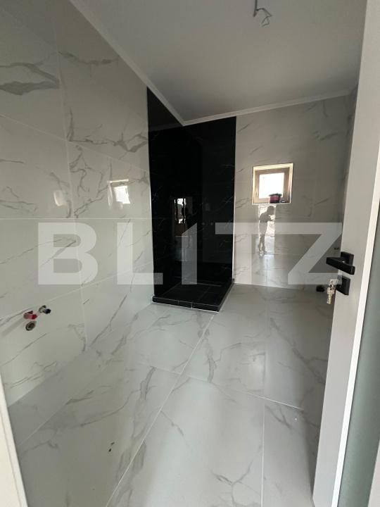 Casa de vânzare 4 camere Unirea - 202084CV | BLITZ Bistriţa | Poza9