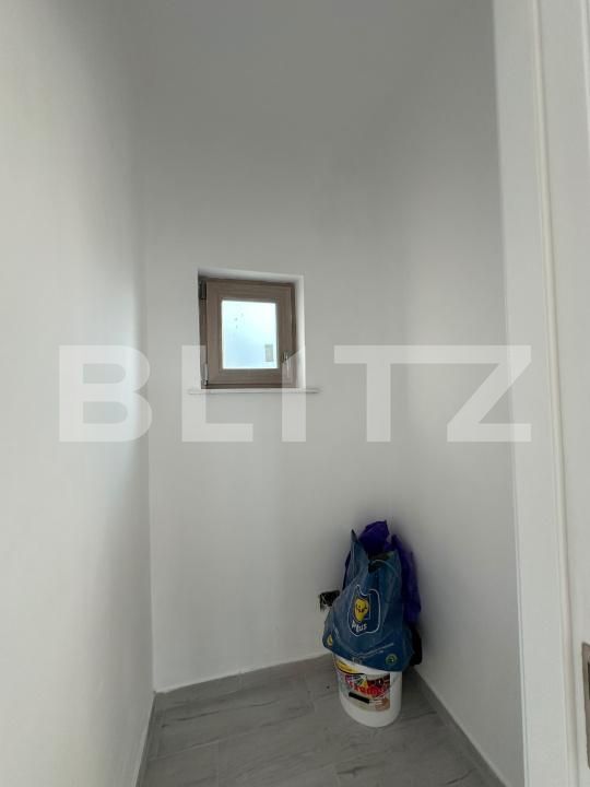 Casa de vânzare 4 camere Unirea - 202084CV | BLITZ Bistriţa | Poza8
