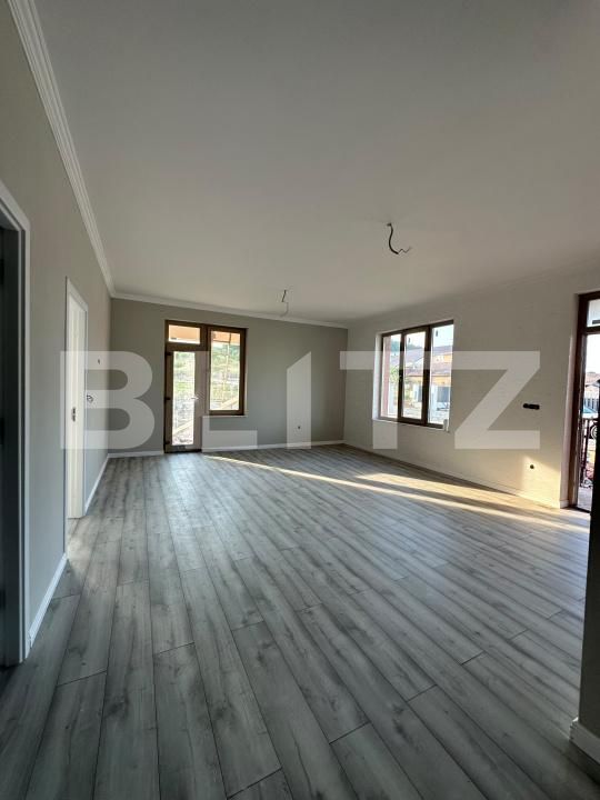 Casa de vânzare 4 camere Unirea - 202084CV | BLITZ Bistriţa | Poza6