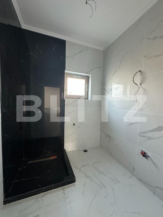 Casa de vânzare 4 camere Unirea - 202084CV | BLITZ Bistriţa | Poza5