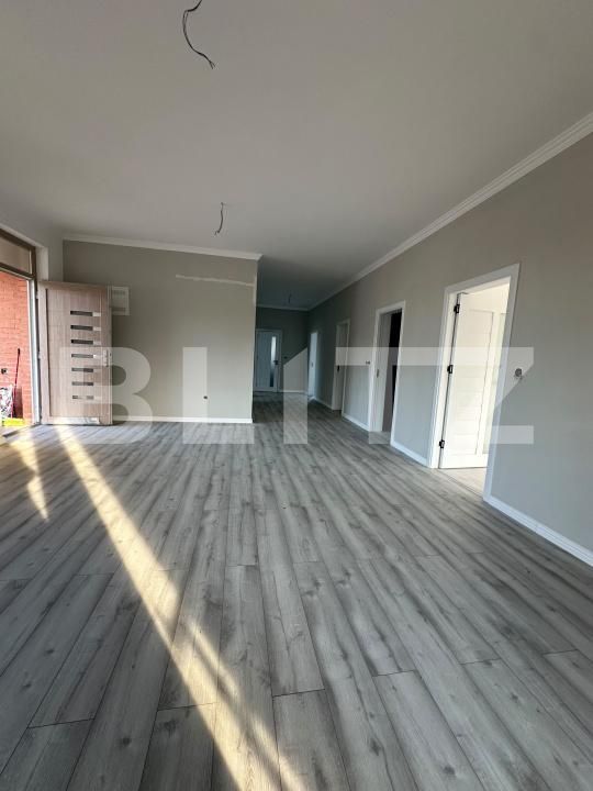 Casa de vânzare 4 camere Unirea - 202084CV | BLITZ Bistriţa | Poza7