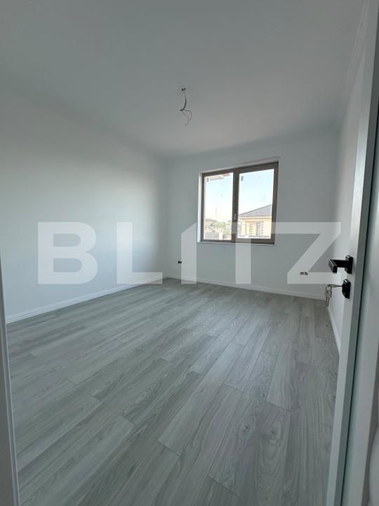 Casa de vânzare 4 camere Unirea - 202084CV | BLITZ Bistriţa | Poza15