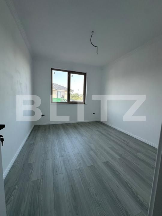 Casa de vânzare 4 camere Unirea - 202084CV | BLITZ Bistriţa | Poza12