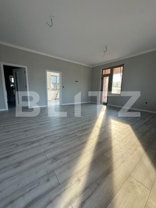 Casa de vânzare 4 camere Unirea - 202084CV | BLITZ Bistriţa | Poza11