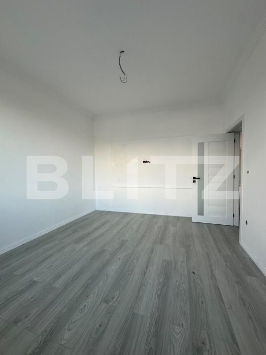 Casa de vânzare 4 camere Unirea - 202084CV | BLITZ Bistriţa | Poza14
