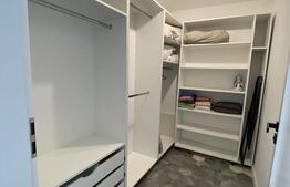 Penthouse de inchiriat, 150 mp, zona Ultracentrala