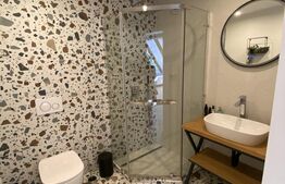 Penthouse de inchiriat, 150 mp, zona Ultracentrala