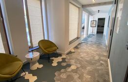Penthouse de inchiriat, 150 mp, zona Ultracentrala