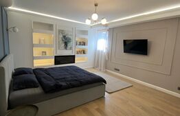 Penthouse de inchiriat, 150 mp, zona Ultracentrala