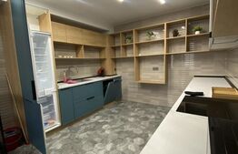 Penthouse de inchiriat, 150 mp, zona Ultracentrala