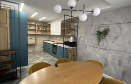 Penthouse de inchiriat, 150 mp, zona Ultracentrala