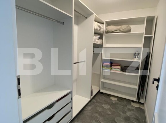 Apartament de închiriat 2 camere Ultracentral  - 202115AI | BLITZ Bistriţa | Poza6