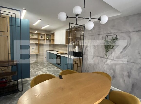 Apartament de închiriat 2 camere Ultracentral  - 202115AI | BLITZ Bistriţa | Poza7