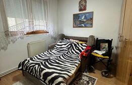 Apartament cu 2 camere, 40 mp, zona Decebal
