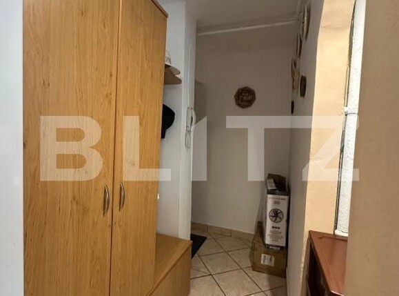 Apartament de vânzare 2 camere Decebal - 202177AV | BLITZ Bistriţa | Poza5