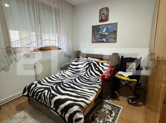 Apartament de vânzare 2 camere Decebal - 202177AV | BLITZ Bistriţa | Poza3