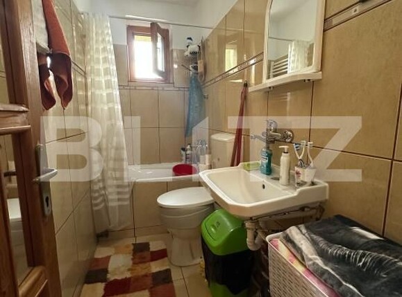 Apartament de vânzare 2 camere Decebal - 202177AV | BLITZ Bistriţa | Poza6