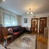 Apartament de vânzare 2 camere Decebal - 202177AV - Poza 1 din 6 | BLITZ Bistriţa | Poza6