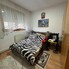 Apartament de vânzare 2 camere Decebal - 202177AV - Poza 1 din 6 | BLITZ Bistriţa | Poza2