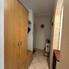 Apartament de vânzare 2 camere Decebal - 202177AV - Poza 1 din 6 | BLITZ Bistriţa | Poza4