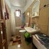 Apartament de vânzare 2 camere Decebal - 202177AV - Poza 1 din 6 | BLITZ Bistriţa | Poza5